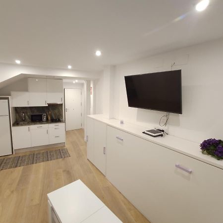 Mirando Al Huecar Apartment เกว็งกา ภายนอก รูปภาพ